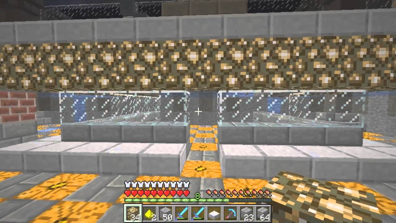 Letsplayeri.eu (1) Hafani