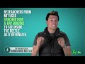 10 Animal Defense Mechanisms to Avoid Being Eaten