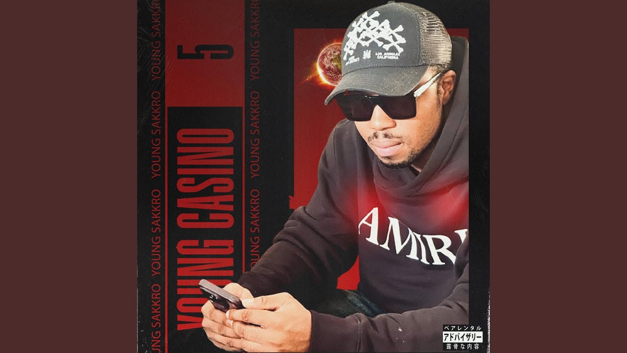 Watch BOBBY BROWN on YouTube Watch BOBBY BROWN on YouTube