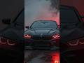 BMW M5 dragon Eye #cool #and #best #eye #for #bmw #m5 #trendingshorts #shorts