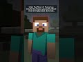 The Worst Minecraft Players...