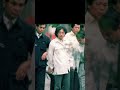 宮崎勤事件は冤罪の可能性があります