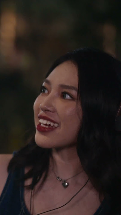 OUTNOW ‘Senandung Asmara’ by Anneth 💝