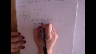 PC Lesson 64