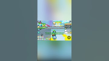 Day 1 of checking my mailbox in Pet Simulator X! #roblox #petsimx #petsimulator