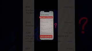 How Level Maker's Major Updates are Coming to iOS Devices Very Soon #shorts #gaming #levelmaker
