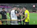 السد X نادي قطر الرياضي | كأس امير قطر