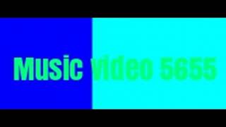 Music Video 5655