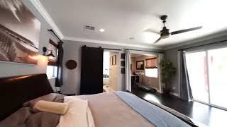 Full 3619 E Weldon Ave News
