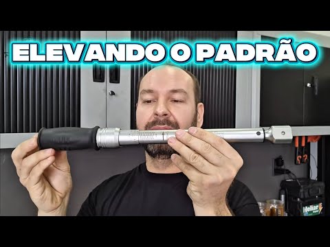 Ep.21-2025 - FERRAMENTA NOVA PARA ELEVAR O PADRÃO DOS SERVIÇOS | VÍDEO BEM DIVERSIFICADO...