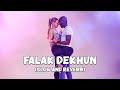 Falak Dekhun Full Lofi Song Slow And Reverb Garam Masala NestMusicZ