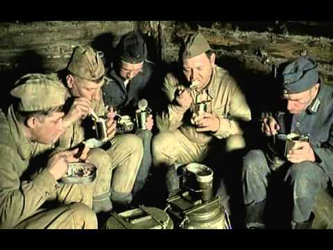 smotret online film shtrafbat