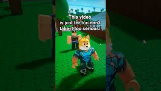 POV: NPC S #roblox #npc truggles to Go to School #aianimation #gamjng #nntp #ndreams #nn #nncp #nplc