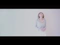 mimlus Naito Akiko − 54321 (Music Video)