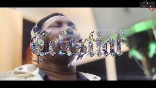 Download Lagu Frank Edwards Ft. Victor ike - Celestial Download Lagu Frank Edwards Ft. Victor ike - Celestial