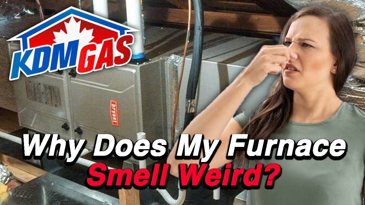Gas Smell From Furnace storage.googleapis.com