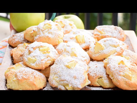 Video: Pite Od Jabuka: Recepti S Fotografijama Za Jednostavno Kuhanje