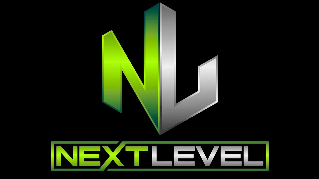 Next level 2. Next level. next level картинка. аеспа некст левел. level лого.