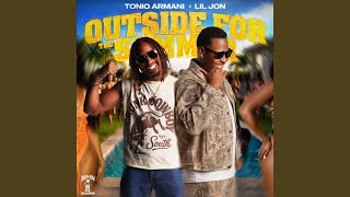 Download Lagu Line Dancer Download Lagu Line Dancer