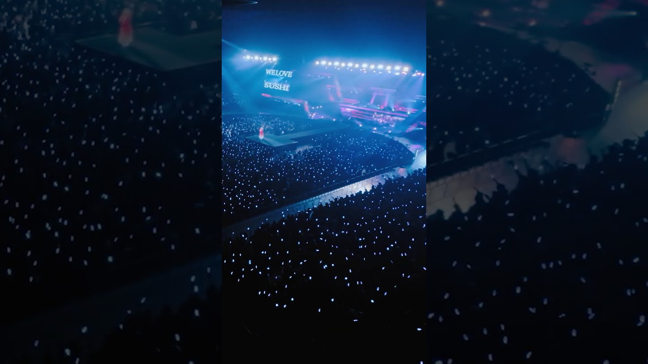 SKZ-ZIGZAG DVD 2024.12.24横浜アリーナ SKZ-ZIGZAG DVD 2024.12.24横浜アリーナ K-POP DVD STRAY KIDS