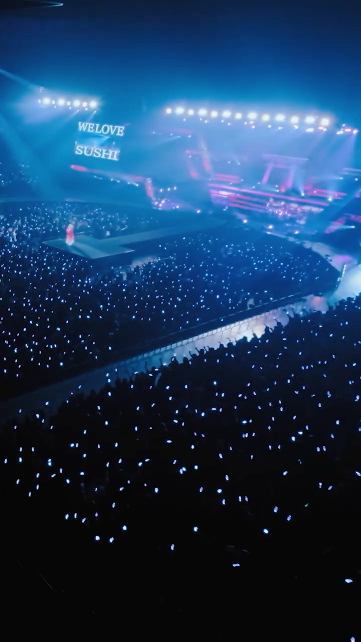 SKZ-ZIGZAG DVD 2024.12.24横浜アリーナ 全国開闢禊 -天ト地-【TOUR DIGEST】2024.12.24 YOKOHAMA ARENA