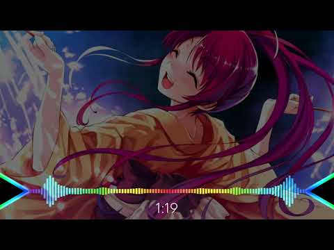 Nightcore - Take