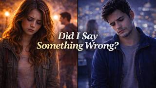 Why You Overthink Every Conversation