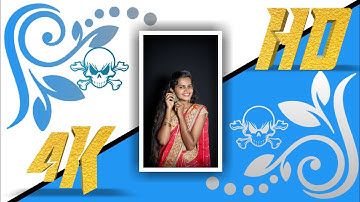 new timali song status Gujarati full screen status remix song Gujarati song status #sunilkalaaraa