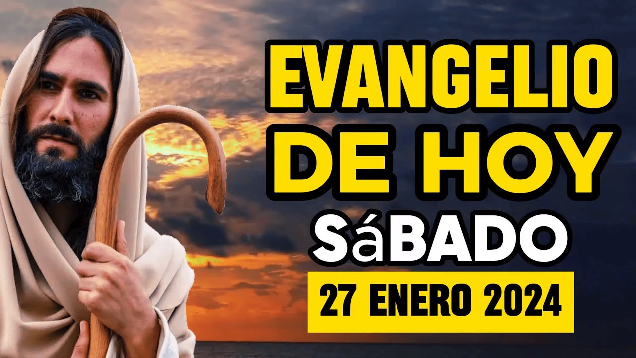 evangelio-de-hoy-s-bado-27-de-enero-2do-libro-de-samuel-12-1-7a-10-17