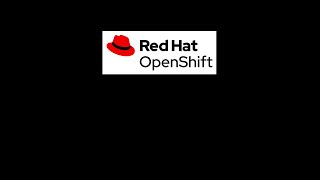 Red Hat Openshift 4.x installation on VMware vSphere 6.7