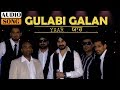 Gulabi Galan | XLNC | Yaar Full Audio Songs | Punjabi Latest Songs | Musica Whatsapp Status Video Download Free