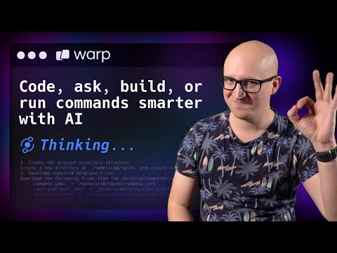 DevOps Engineer NEED