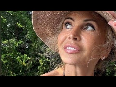 Boss ikkita kotibani sikadi