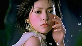 美波 (Minami) ::: マジョリカマジョルカ ::: MAJOLICA MAJORCA