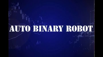 [REAL ACCOUNT] Automated Trading Binary.com Volatility (Digits Differs) +$1505 (28 Dec 2017)