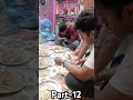 ||🔥জম্নদিন নাকি পাগলের উপদ্রব?🤯||#shorts #viralshorts #trendingshorts #fyp #youtubeshorts