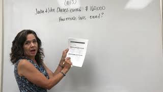 compute taxes 2019 acct3327