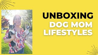 May 2025 Dog Mom Lifestyles