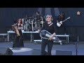 Eluveitie - Live @ Nova Rock Festival (2022)