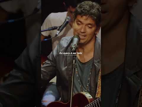 Jorge Vercillo