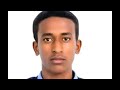 Khalid Bashir/ kaalid Bashir highest score Entrance result 2017