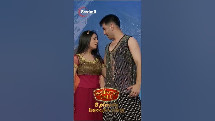 Dik kesilganini tomosha qiling