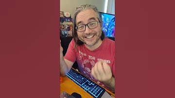 Board Game Design 🎲 Tip for the Day: D-24, Demo Time Limit #boardgamedesign #tabletop #gamedesign