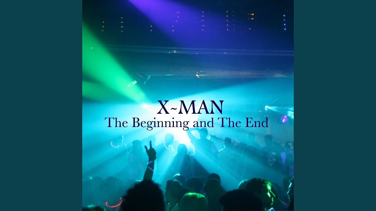 Watch The Beginning on YouTube Watch The Beginning on YouTube