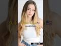 Top 10 Most Beautiful Young Hollywood Actresses Hollywood’s Most Beautiful Young Stars!  Top 10 List