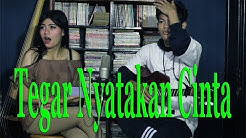 Tegar Jatuh Cinta - Durasi: 9:45. Tegar Jatuh Cinta - Durasi: 9:45.