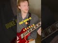 DUKE NUKEM 64