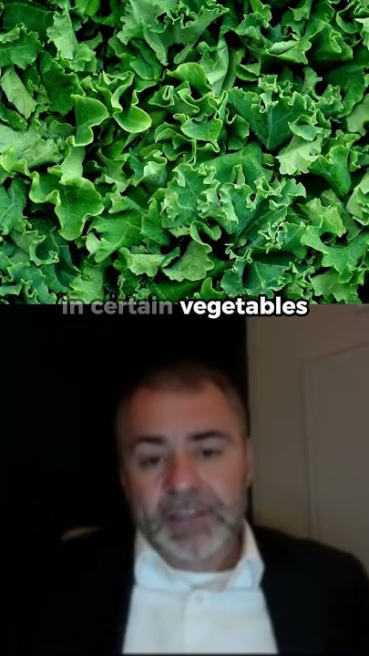 is-vegan-diet-good-for-your-heart-youtube