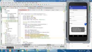 ToDoList Android Mobile