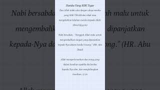 Download Lagu Hamba yang sok tegar #quotes #quotesislami MP3